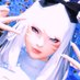 nom nom (@nomi_shiragiku) Twitter profile photo nom nom (@nomi_shiragiku) Twitter profile photo