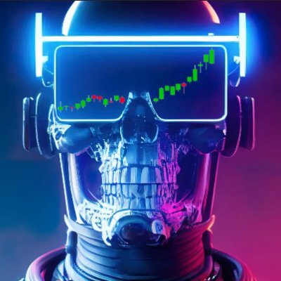 Phantom_calls's profile picture. Smart Money Finder