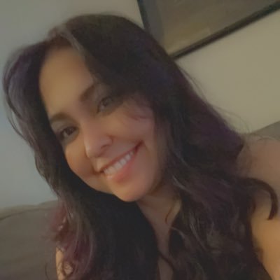 ygrijalva98's profile picture. SARG💟💍