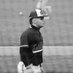 Alex Robison (@robisonalex4) Twitter profile photo Alex Robison (@robisonalex4) Twitter profile photo