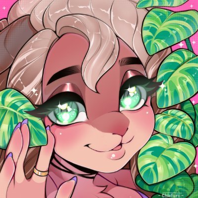 leena 🐺 21 ✏️Fursuit maker, Live 2D,3D NSFW/SFW/Illustrator/Vtuber/Character Artist/Animator/Graphic Designer🌈