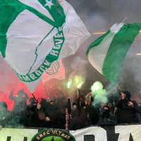 Mark 🇮🇪 (@markohhhrork) 's Twitter Profile