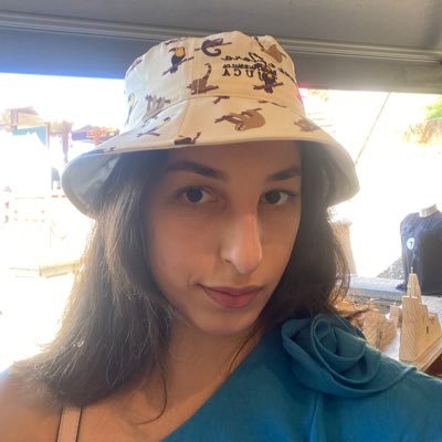 Sem tempo irmão