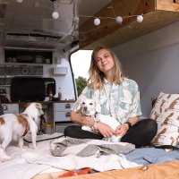 Grahams nancy (@grahamsnancy) 's Twitter Profile