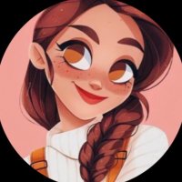 ✿* 𝕁𝟜𝔹𝕋𝕊 ⁷ *✿ (@jen4b7) Twitter profile photo