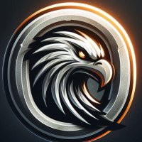 Eagle. 🇳🇱 (@eagle013_) 's Twitter Profile Photo Eagle. 🇳🇱 (@eagle013_) 's Twitter Profile Photo