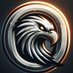 Eagle. 🇳🇱 (@eagle013_) Twitter profile photo Eagle. 🇳🇱 (@eagle013_) Twitter profile photo