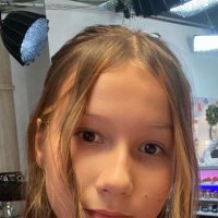 Freya adam (@freyaadam9) 's Twitter Profile