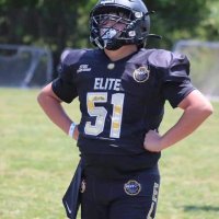 Dalton Fazio (@daltonfazio51) 's Twitter Profile