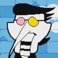 Spathi (@pe_spathi) 's Twitter Profile Photo Spathi (@pe_spathi) 's Twitter Profile Photo