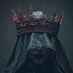 𝙳𝙰𝚁𝙺𝙽𝙴𝚂𝚂 𝓡𝓞𝓢𝓔 ✩ (@darknessrose8) Twitter profile photo 𝙳𝙰𝚁𝙺𝙽𝙴𝚂𝚂 𝓡𝓞𝓢𝓔 ✩ (@darknessrose8) Twitter profile photo