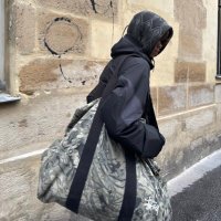 jetwwoo (@swagapinoo) 's Twitter Profile