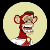 Energico Pyramid Scheme (@disalvo_disalvo) 's Twitter Profile