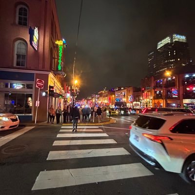 AuttiPrice's profile picture. just Autti