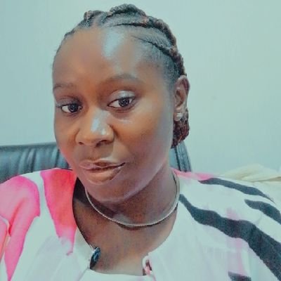 favour63187's profile picture. 