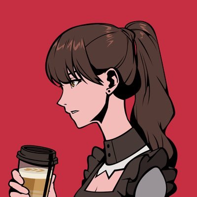 ai__ao_'s profile picture. “ 青は藍よりいでて藍より青し” 国公立大学生 | CS専攻 | TOEIC860点 | 世界で活躍するエンジニアを目指します| YouTubeにてvlog投稿｜🇦🇺🇭🇰🇫🇷🇪🇸🇹🇭🇱🇦🇰🇭🇻🇳🇰🇷🇹🇼🇳🇵
