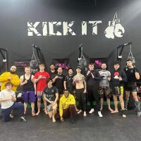 Esgar (@thunderkickrlt) 's Twitter Profile