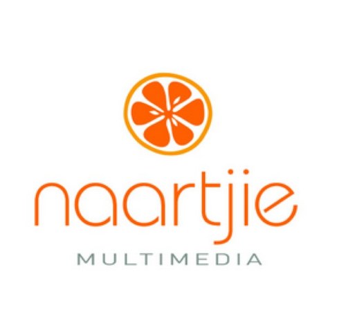 President of Naartjie Multimedia a Marketing Consulting and Creative Content provider(Retired)