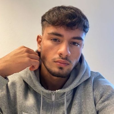 EidArab654's profile picture. Back here| https://t.co/dnRCghFU6x
Model/Certified Broadcast Meteorologist/fitness addict |