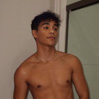 david flowers (@davidflowersh) 's Twitter Profile