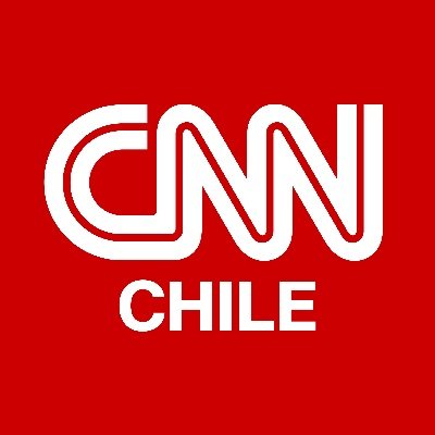 CNN Chile Profile