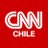 @CNNChile