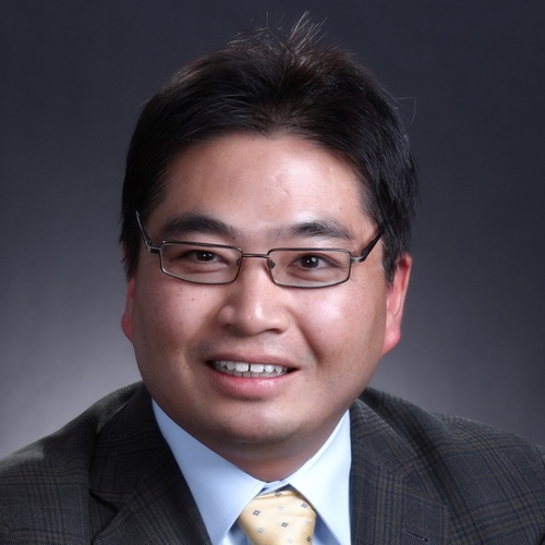 yufucheng's profile picture. China Director for R20 Regions of Climate Action. Regions in Action, Technology in Action, Finance in Action!