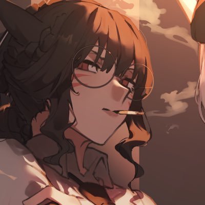 LNightAya Profile Picture