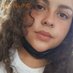 Kenia Yulissa Pelayo Lua (@pelayolua79862) Twitter profile photo Kenia Yulissa Pelayo Lua (@pelayolua79862) Twitter profile photo