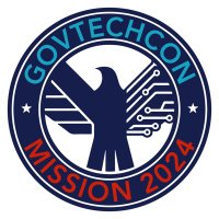 GovTechCon 09/11-09/13 Gaylord National (@govtechcon) 's Twitter Profile