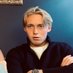 Hank (@hankeyspelleiny) Twitter profile photo Hank (@hankeyspelleiny) Twitter profile photo