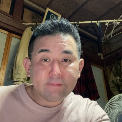 Kaz1977malekk's profile picture. 僕の好きな言葉は一期一会です。 単なるパラサイトシングル #love