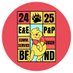 Brennan Student Council (@bears_stuco) Twitter profile photo Brennan Student Council (@bears_stuco) Twitter profile photo