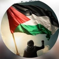 Reisle2023 (@rte2021) 's Twitter Profile