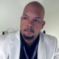 Cam Galaxy (@cam_galaxy1) 's Twitter Profile