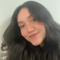 Karen Duarte (@karenduarte0506) 's Twitter Profile