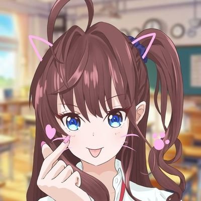 すすわたりさんのプロフィール画像