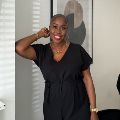 Experienced Public Speaker and Diversity & Funding Specialist with a proven track record of raising over £18.5 million for CICs, charities, & social enterprises
