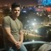 soldier boy (@ahmad_1up) Twitter profile photo