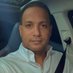 Emmanuel Tineo (@emmanueltineog) Twitter profile photo Emmanuel Tineo (@emmanueltineog) Twitter profile photo