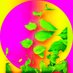 Edwin Nourse (@edwinnours70147) Twitter profile photo Edwin Nourse (@edwinnours70147) Twitter profile photo