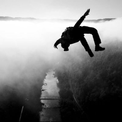 campa_vince's profile picture. Respect, peace and harmony