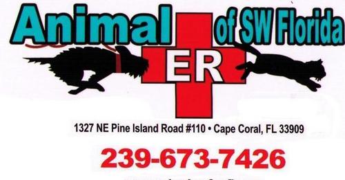 We are a state of the art after hours facility.  We are here for you when your family veterinary clinic is not open, including weekends and all major holidays.