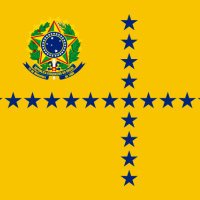 Vice-Presidência da República (@brasilvpr) 's Twitter Profile
