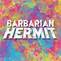 𝐁𝐀𝐑𝐁𝐀𝐑𝐈𝐀𝐍 𝐇𝐄𝐑𝐌𝐈𝐓 (@barbarianhermit) 's Twitter Profile Photo 𝐁𝐀𝐑𝐁𝐀𝐑𝐈𝐀𝐍 𝐇𝐄𝐑𝐌𝐈𝐓 (@barbarianhermit) 's Twitter Profile Photo