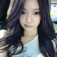🪼 ໊ (@i_never_knew_u) 's Twitter Profile