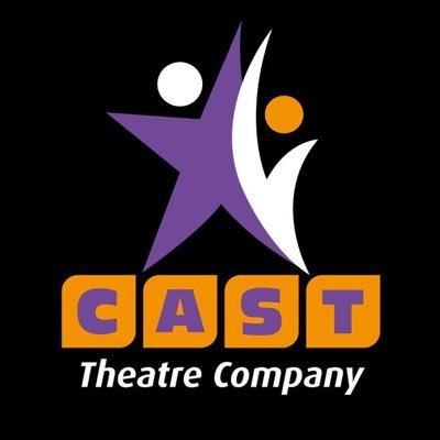 castinfo's profile picture. CAST are a theatre group based near Slough, Berks staging a variety of plays, musicals and panto. They also run a youth section for ages 8-18yrs.
