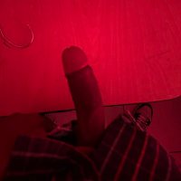 Gerardo (@gerardo53206811) 's Twitter Profile