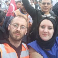 𝐇𝐚𝐤𝐚𝐧 𝐀𝐋𝐍𝐈𝐀𝐊 ⚖️ (@hakanalniak39) 's Twitter Profile Photo 𝐇𝐚𝐤𝐚𝐧 𝐀𝐋𝐍𝐈𝐀𝐊 ⚖️ (@hakanalniak39) 's Twitter Profile Photo