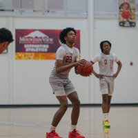 Darius Steverson (@dar_steveson21) 's Twitter Profile